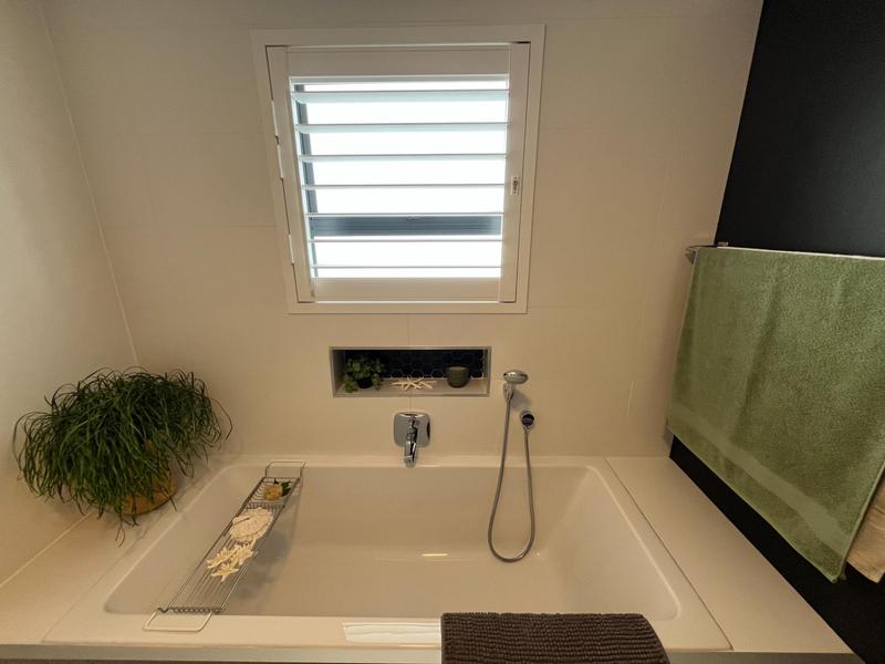 3 Bedroom Property for Sale in Dwarskersbos Western Cape